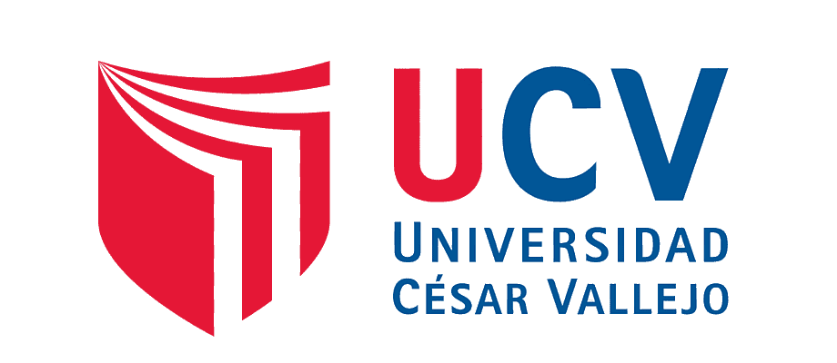 Universidad César Vallejo