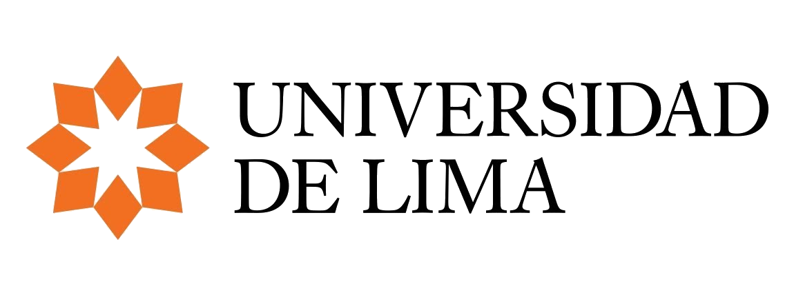 Universidad de Lima