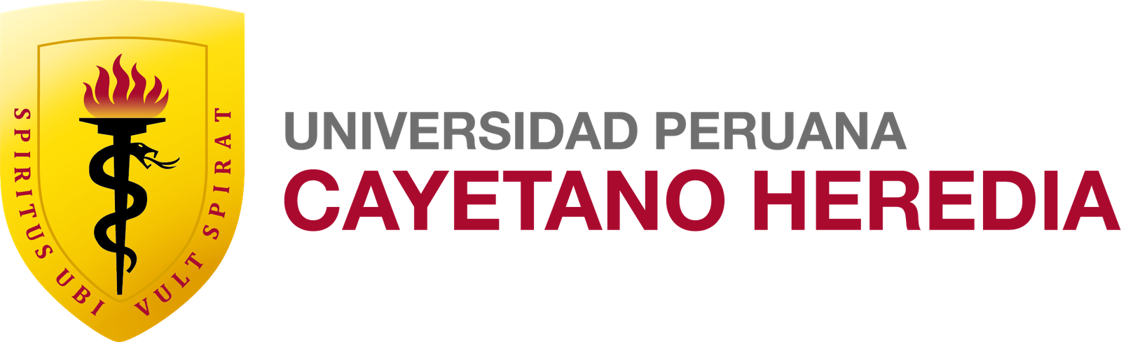 Universidad Peruana Cayetano Heredia