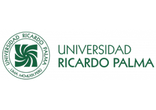 Universidad Ricardo Palma