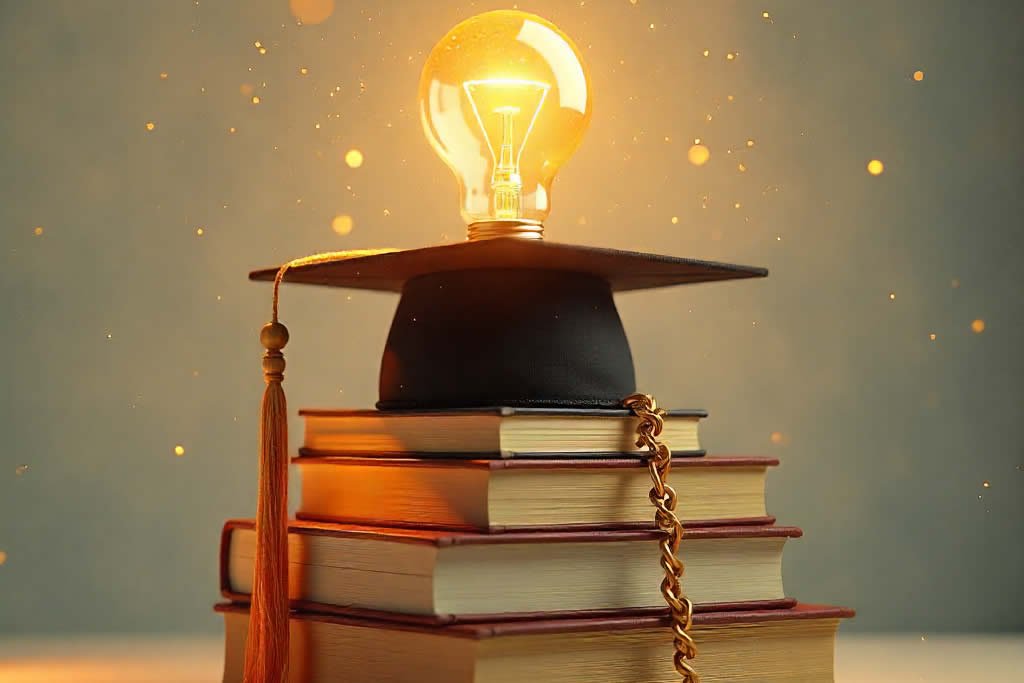 Plazos breves asesoría académica